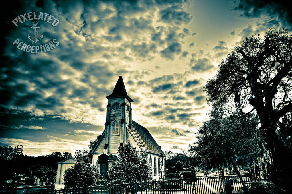 183a_tonemapped1024