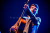 AvettBrothers5