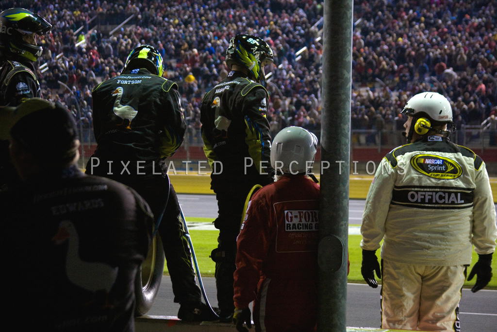 Nascar7